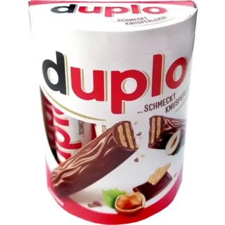 Duplo Classic 10-Pack